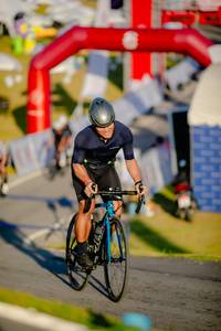 BIB: 
                            <button type="button" onclick="openModal(26179892)" class="btn btn-primary btn-sm float-right btn-popup" data-toggle="modal" data-target=".modal-high-quality">
                        <i class="fas fa-shopping-cart"></i> Add to Cart
                    </button>
                                            <button type="button" onclick="isThisMe(26179892, true)" class="btn btn-success btn-sm float-right btn-popup btn-isme hidden" data-toggle="tooltip" data-placement="bottom" title="นี่คือรูปของคุณใช่ไหม คลิกที่นี่เพื่อเอาเข้าอัลบั้ม">
                        <i class="fas fa-plus"></i> Add to album
                    </button>
                    <button type="button" onclick="isThisMe(26179892, false)" class="btn btn-warning btn-sm float-right btn-popup btn-isnotme hidden">
                        <i class="fas fa-ban"></i> Remove from album
                    </button>